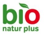 	 Bio Natur Plus