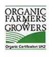 ORGANIC FARMERS & GROWERS