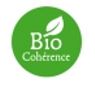 	 Bio Cohérence