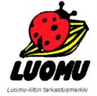 	 Luomuliitto - Union of Organic Farming