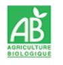 AB (agriculture biologique)
