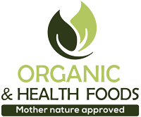 Organic & Health Foods